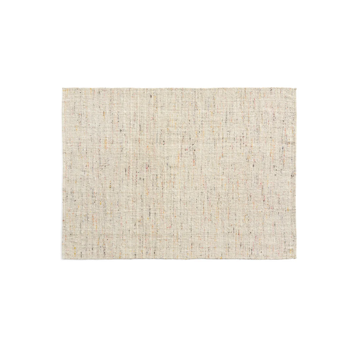 HAY - Crayon Teppich