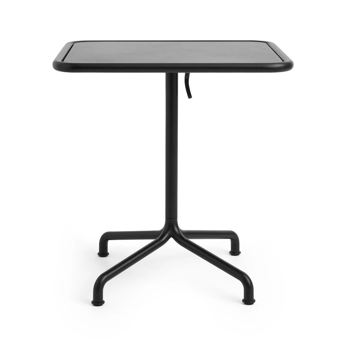 HAY - Deville Tisch