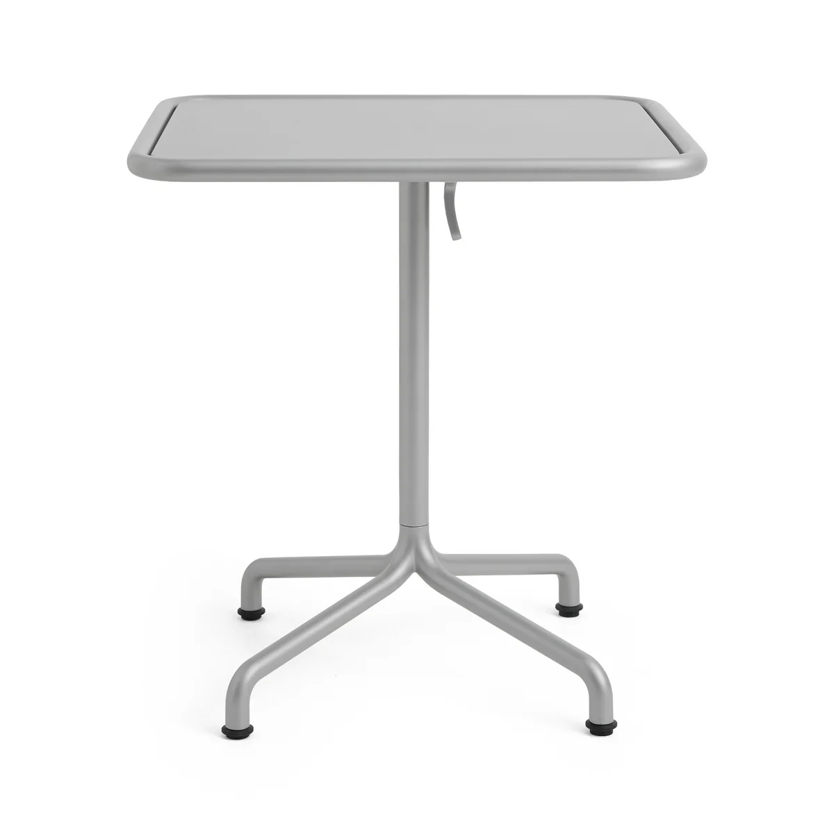 HAY - Deville Tisch