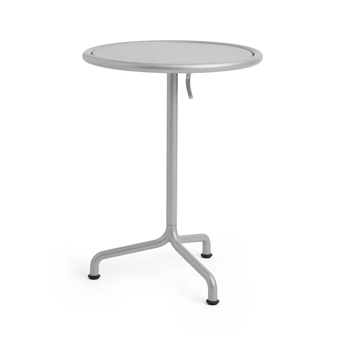 HAY - Deville Tisch