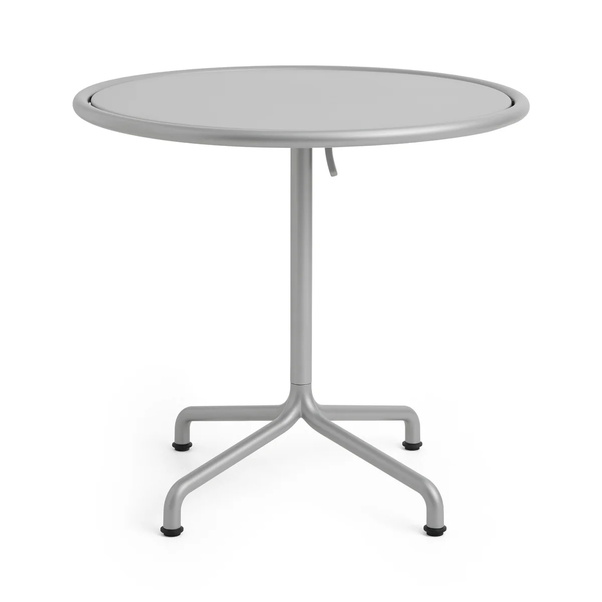 HAY - Deville Tisch