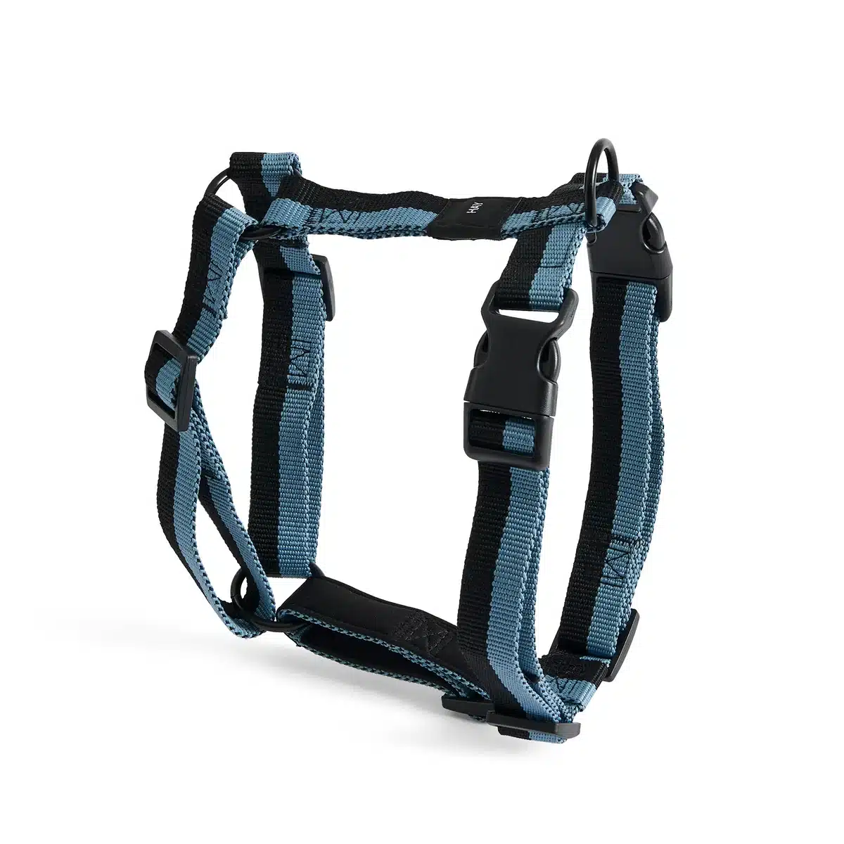 HAY - Dogs Hundegeschirr
