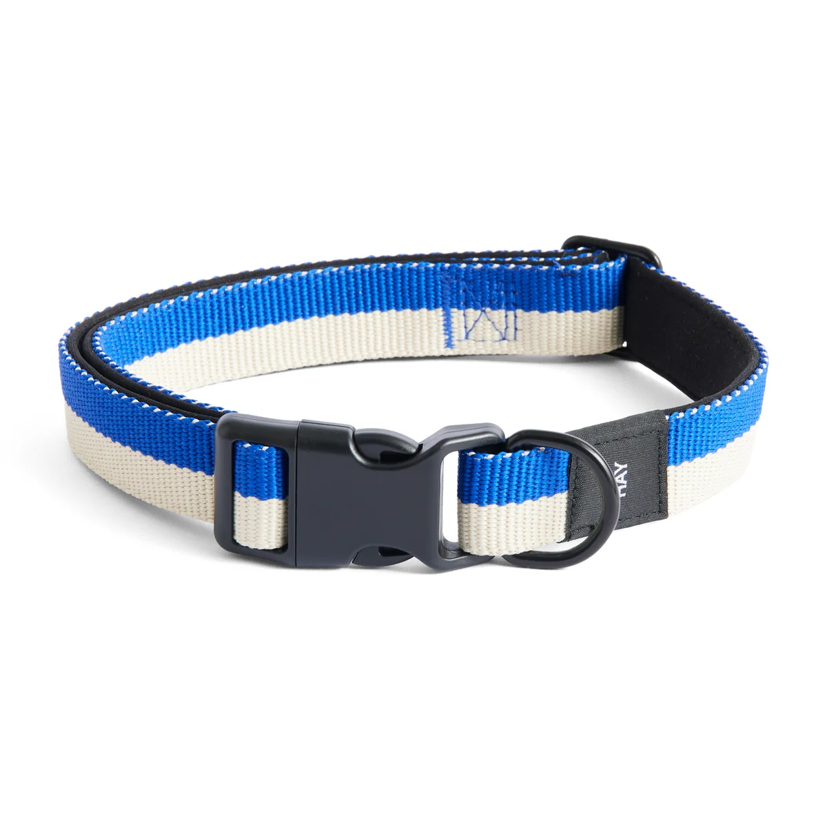 HAY - Dogs Hundehalsband