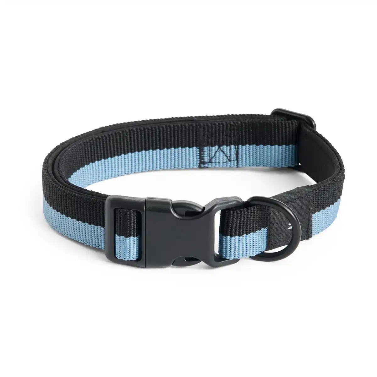 HAY - Dogs Hundehalsband