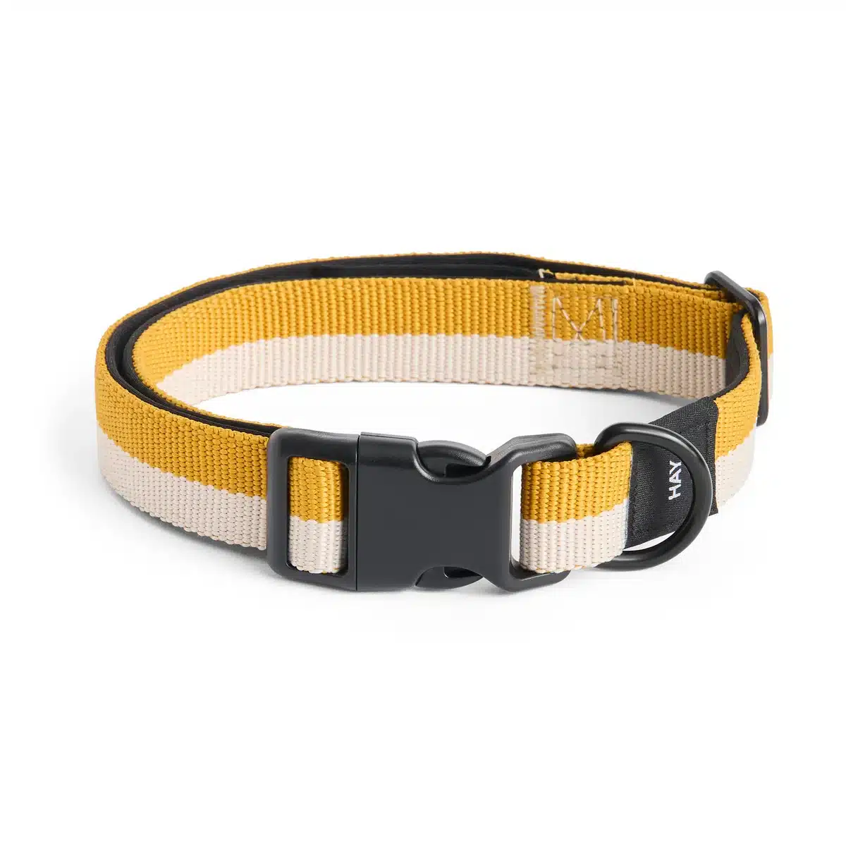 HAY - Dogs Hundehalsband
