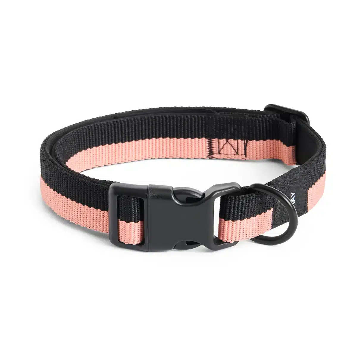 HAY - Dogs Hundehalsband