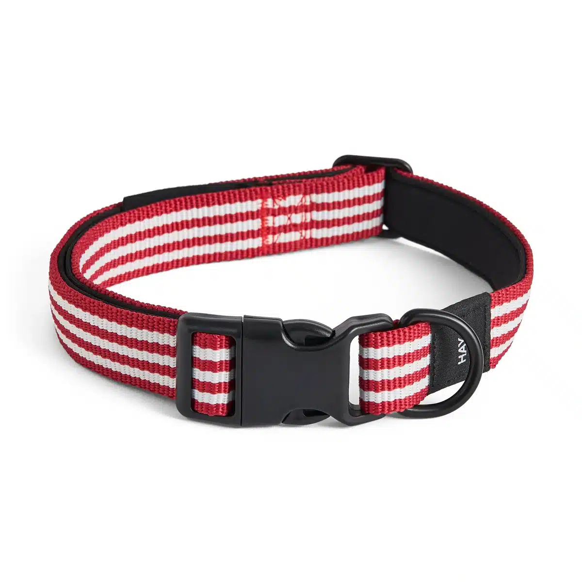 HAY - Dogs Hundehalsband