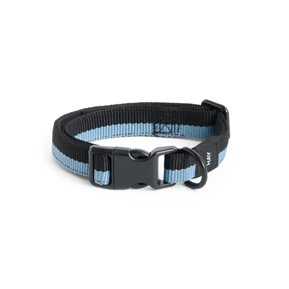 HAY - Dogs Hundehalsband