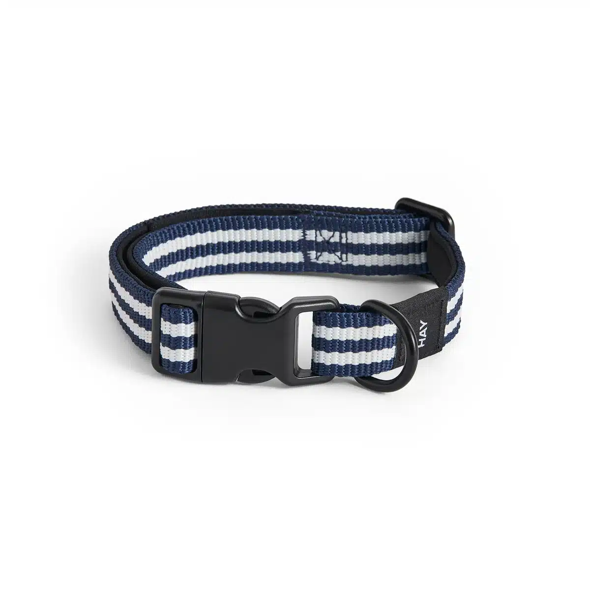 HAY - Dogs Hundehalsband