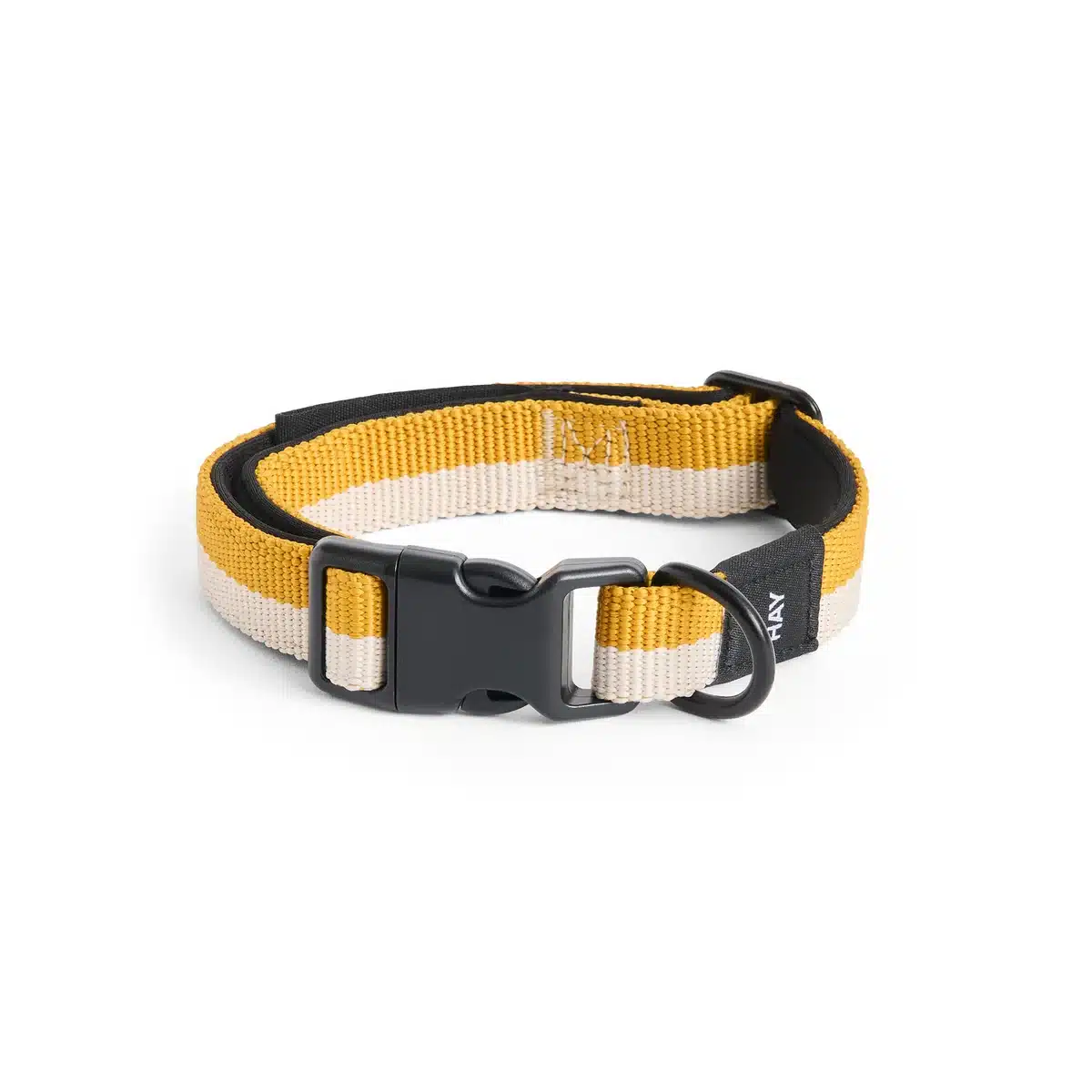 HAY - Dogs Hundehalsband