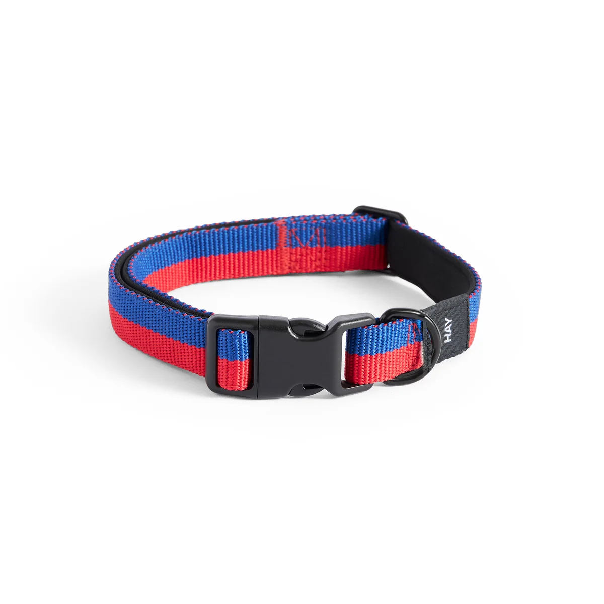 HAY - Dogs Hundehalsband