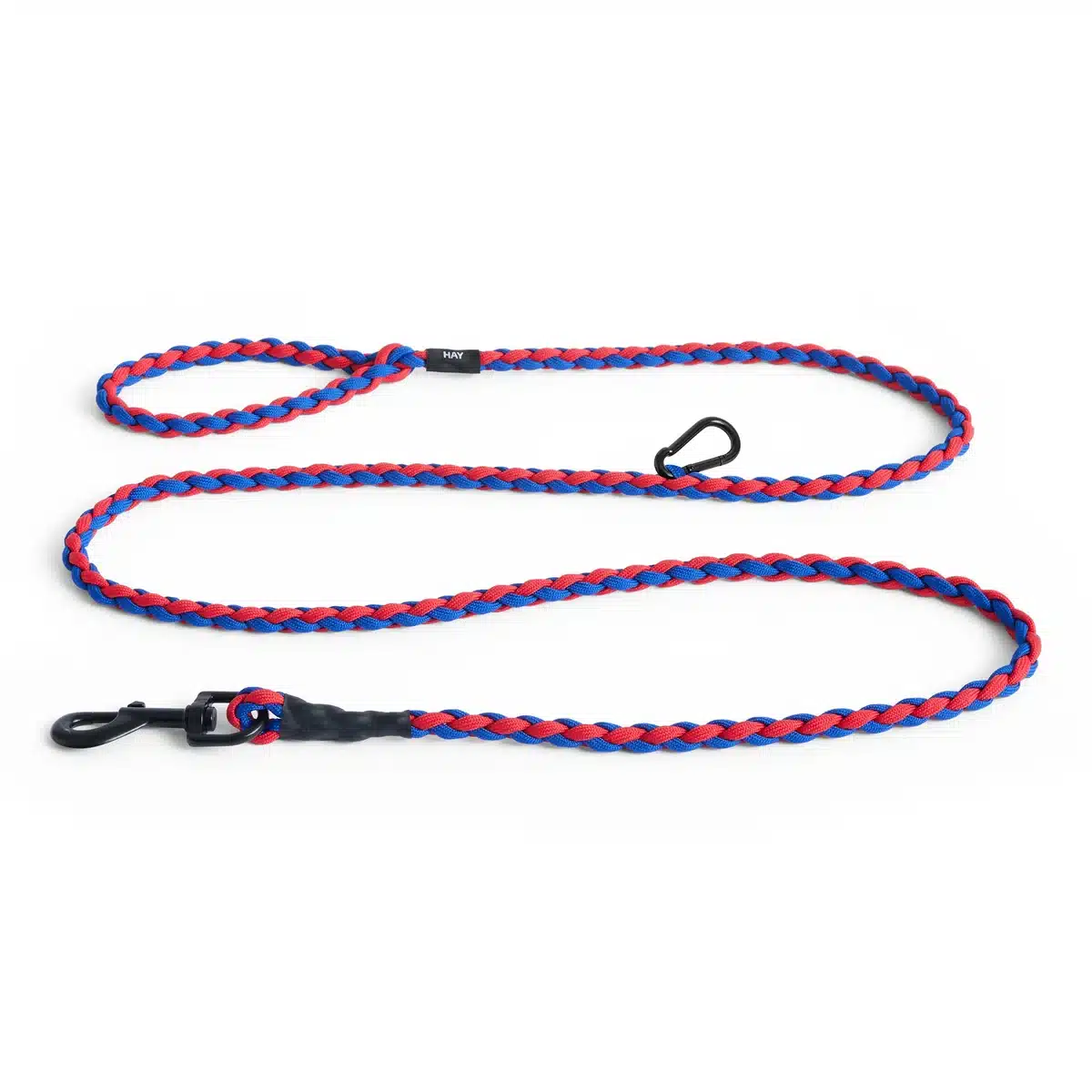 HAY - Dogs Hundeleine