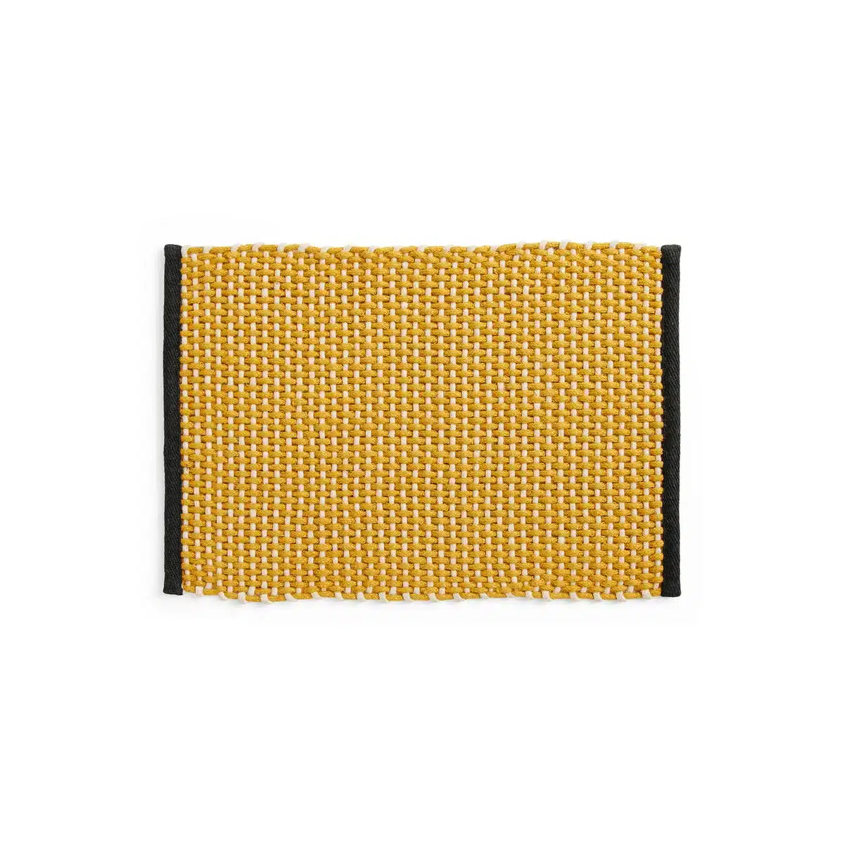 HAY - Door Mat Fußabtreter