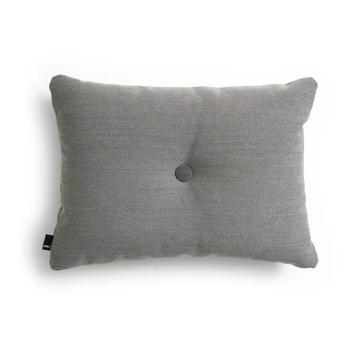 HAY - Dot Kissen