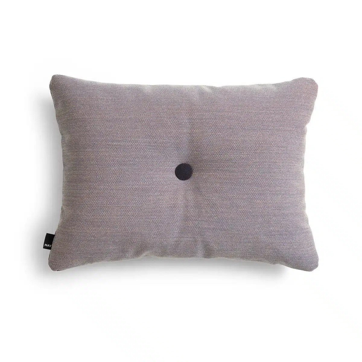 HAY - Dot Kissen