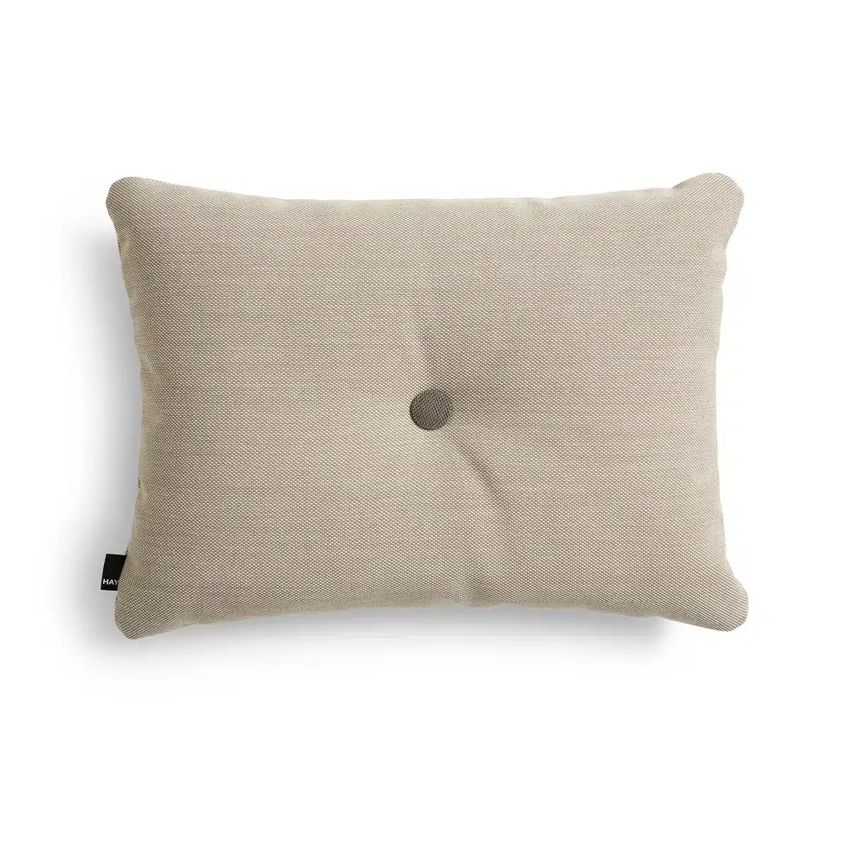 HAY - Dot Kissen