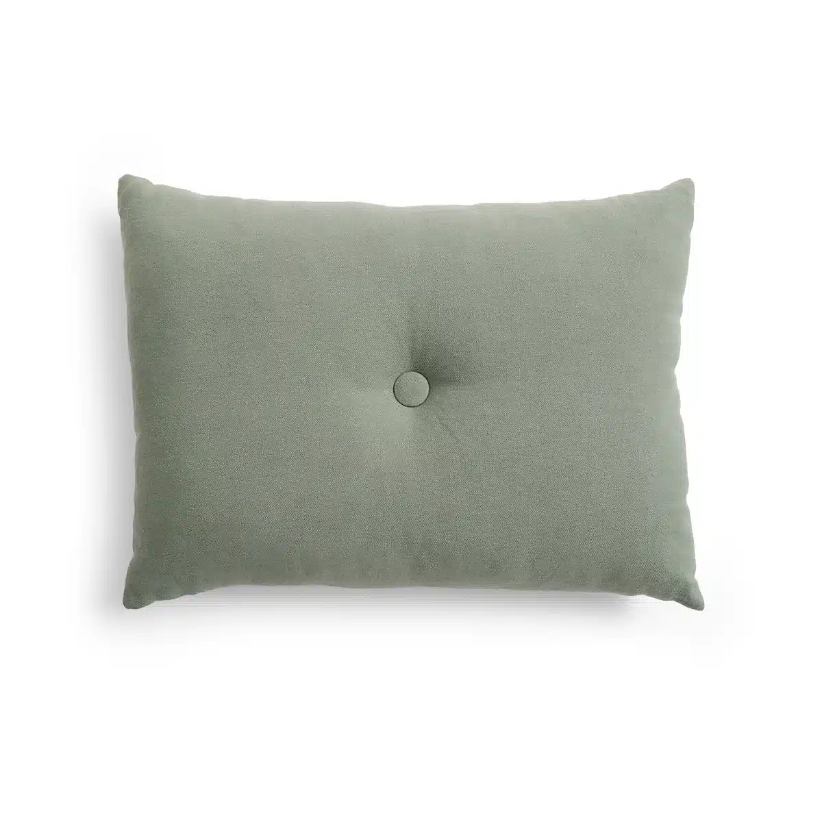 HAY - Dot Kissen Linen