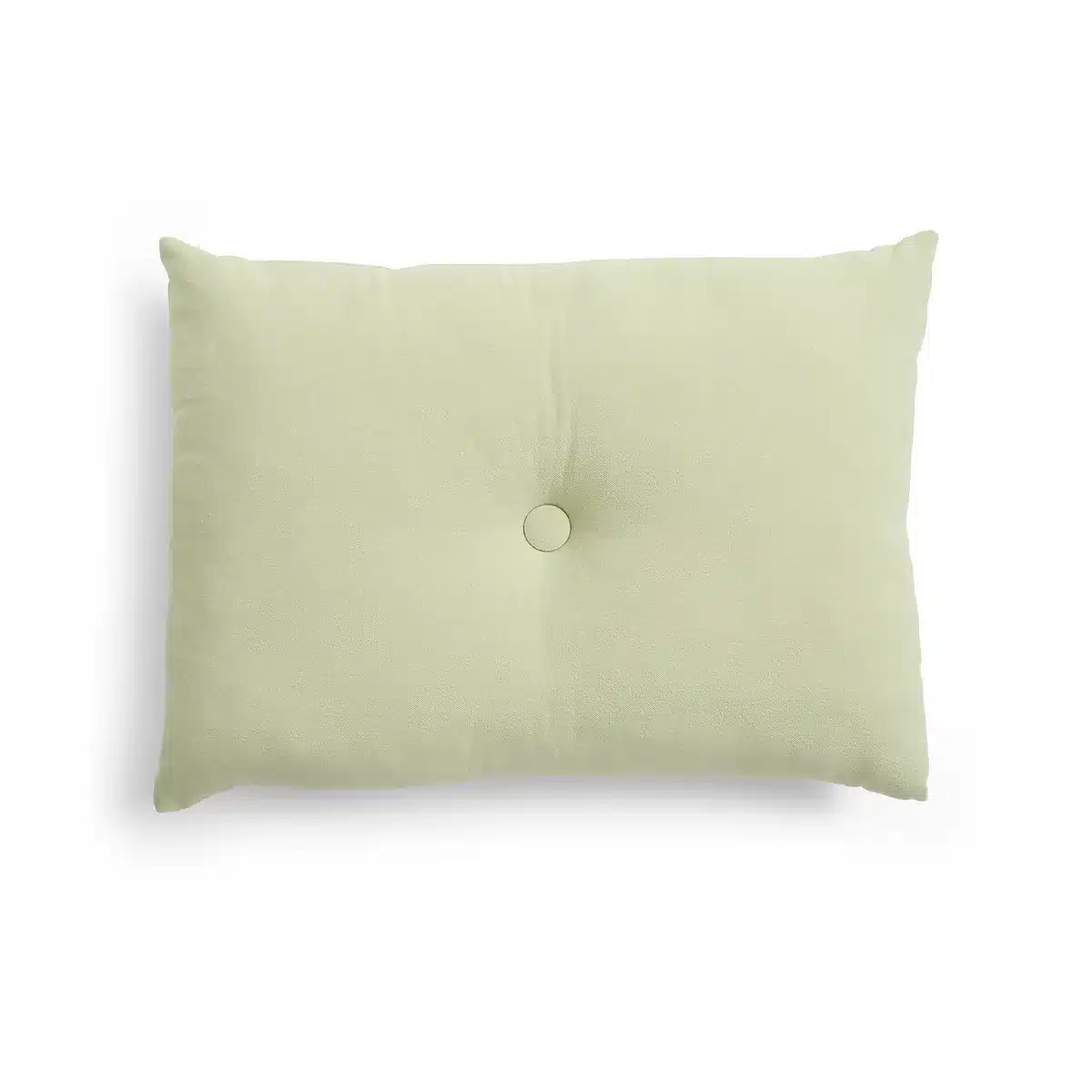 HAY - Dot Kissen Linen