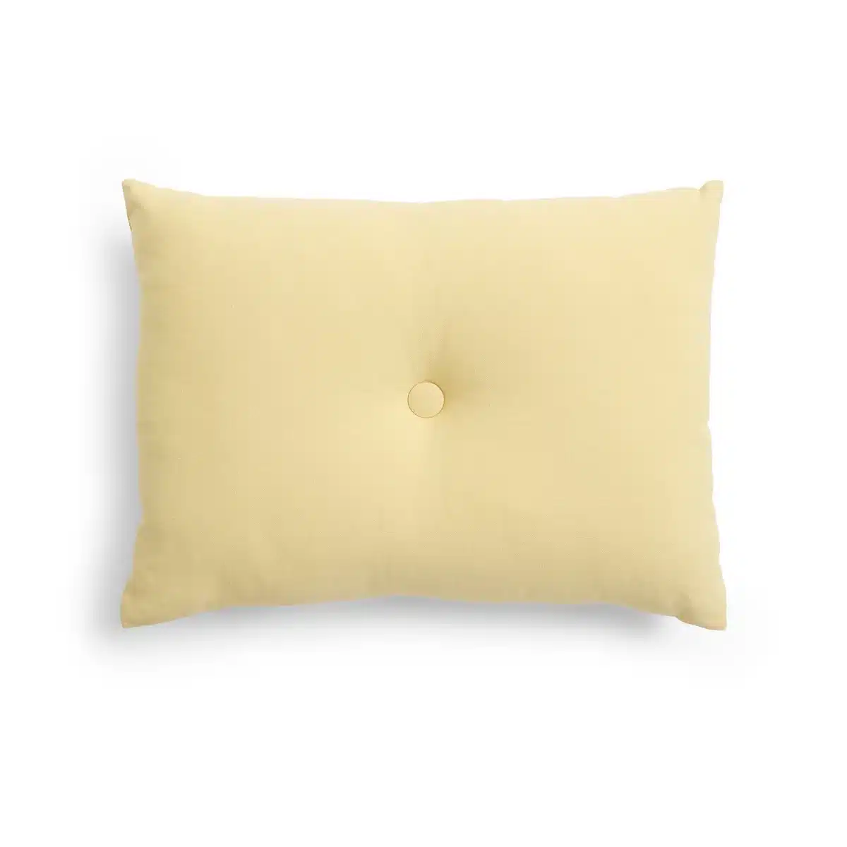 HAY - Dot Kissen Linen