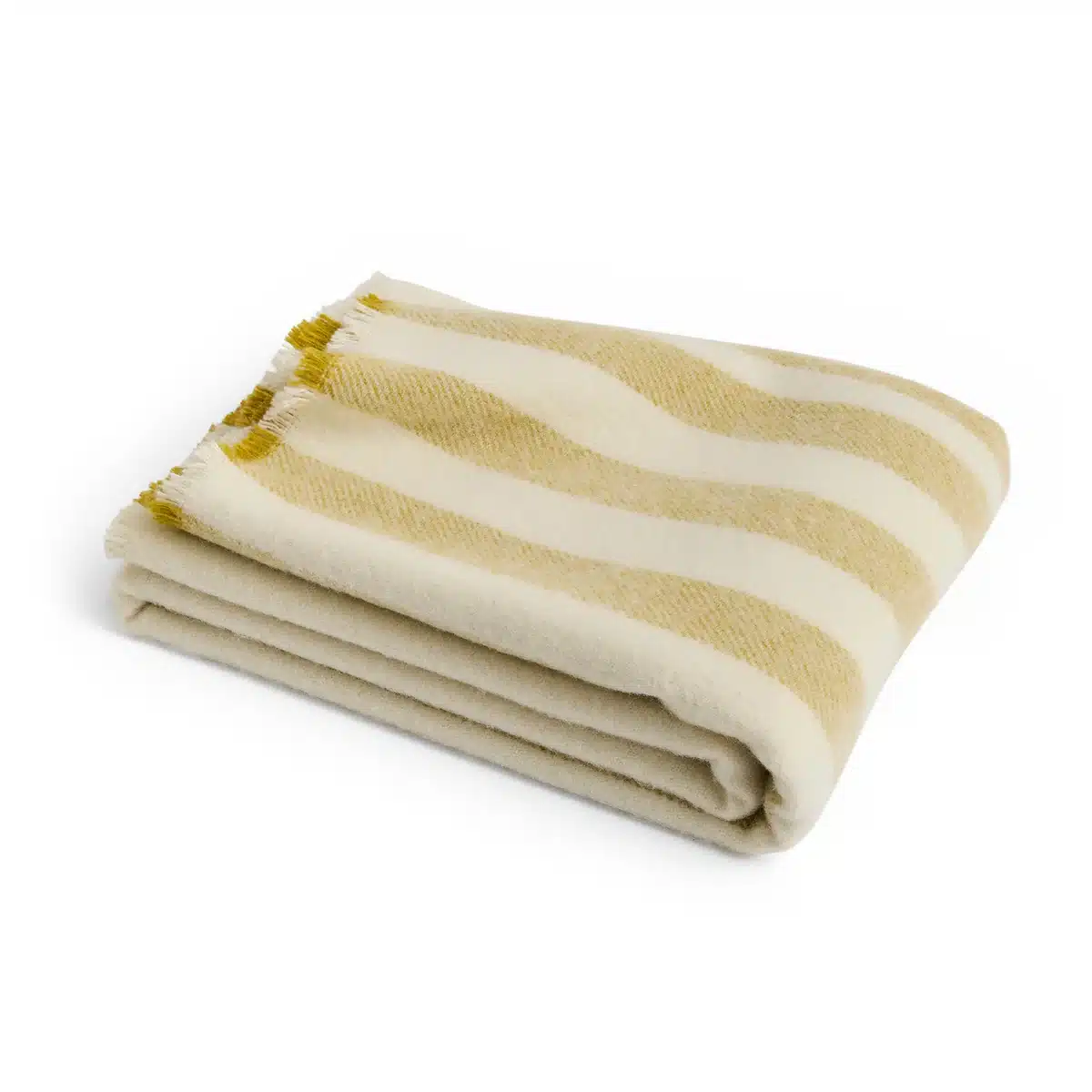 HAY - Duo Tagesdecke