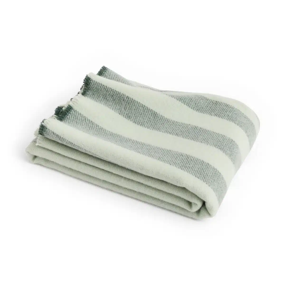 HAY - Duo Tagesdecke