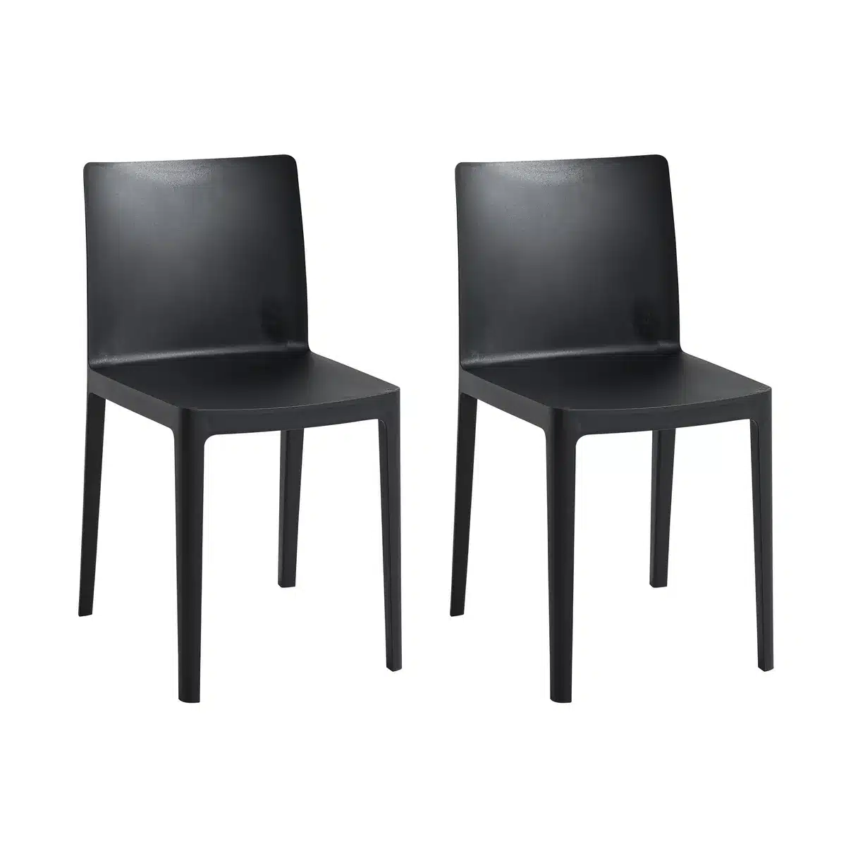 HAY - Élémentaire Chair