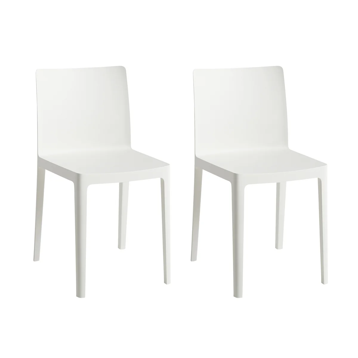 HAY - Élémentaire Chair
