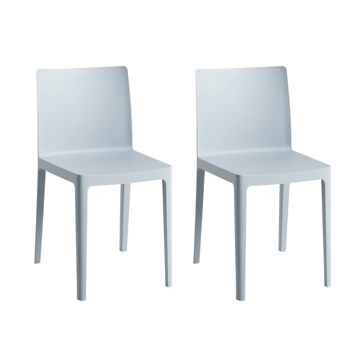 HAY - Élémentaire Chair