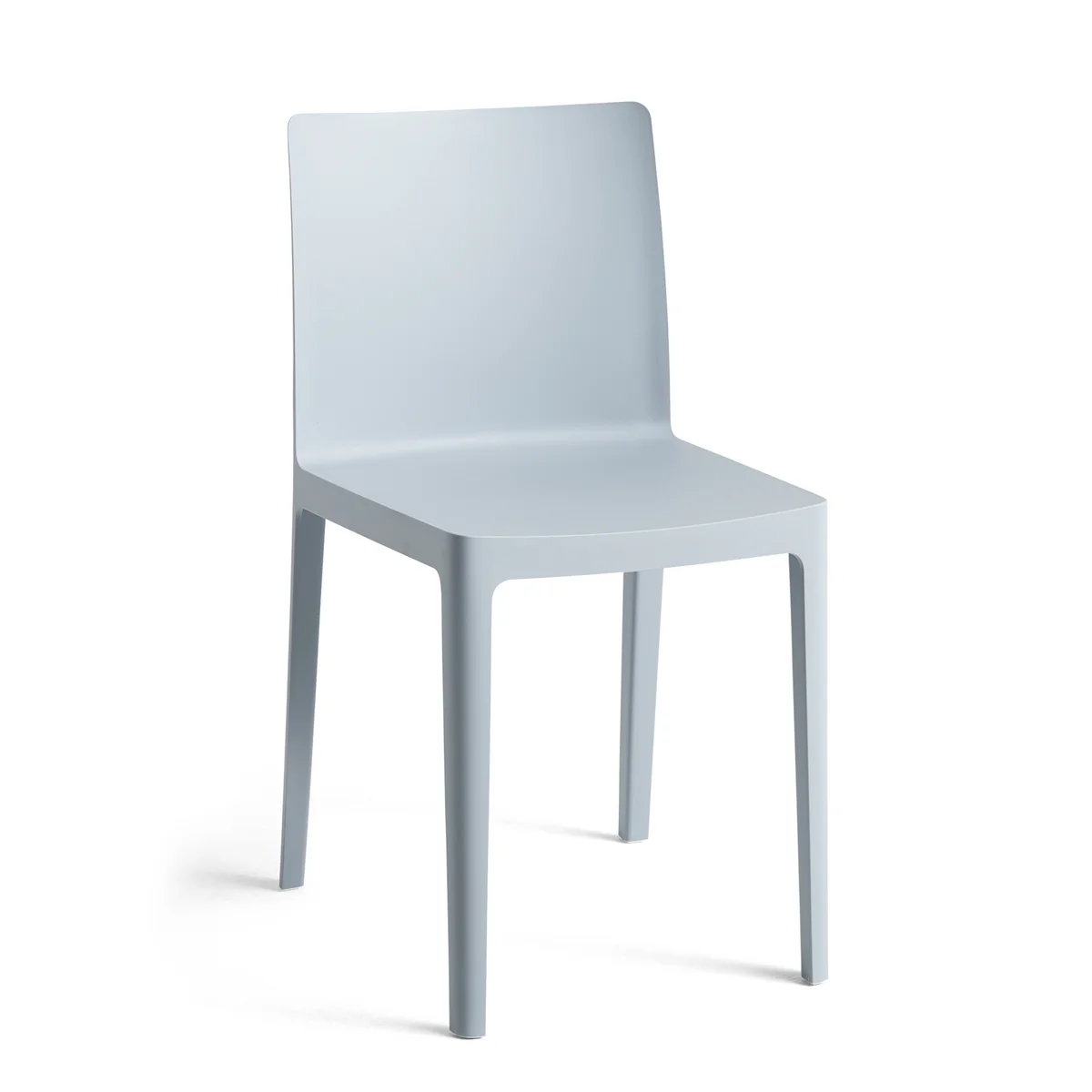 HAY - Élémentaire Chair