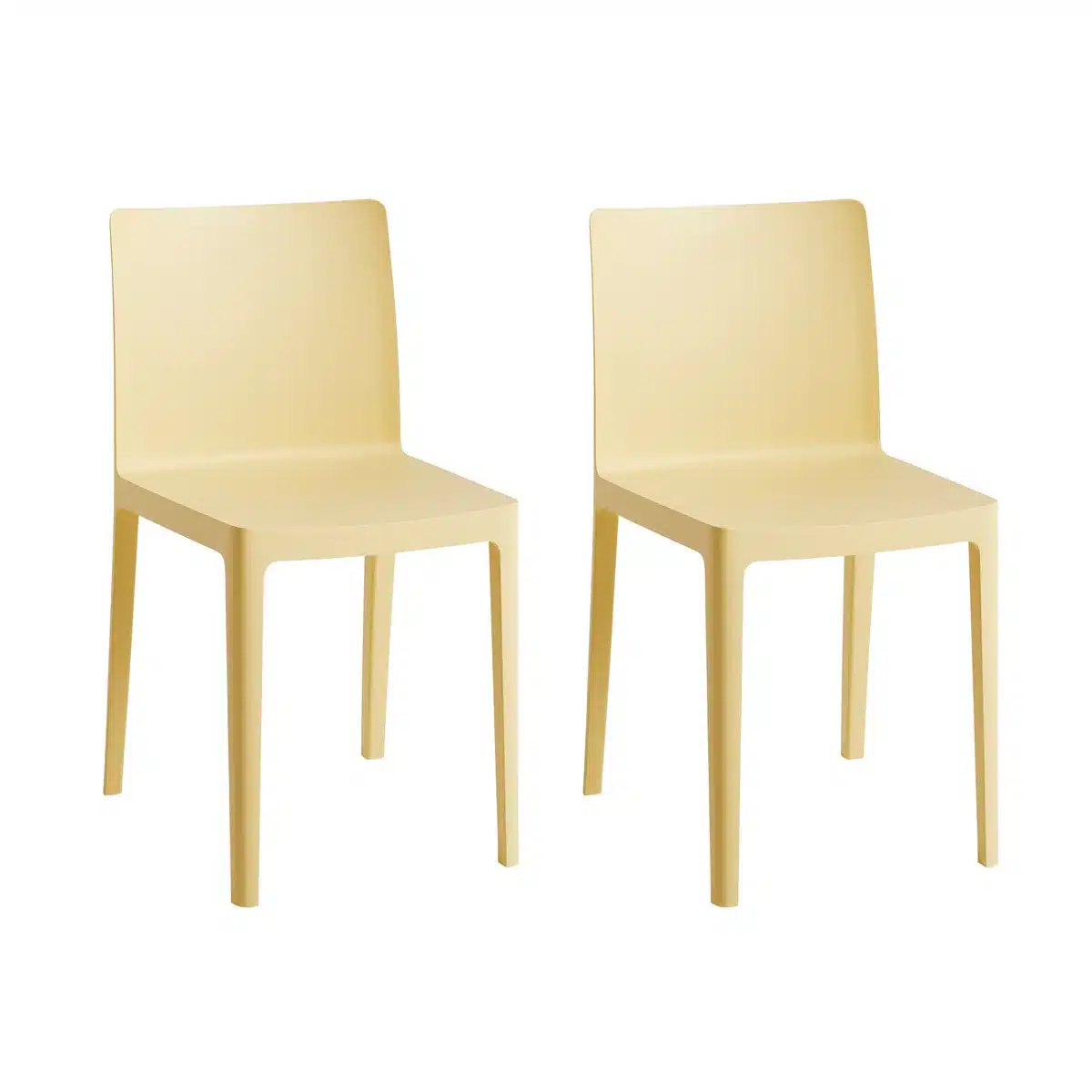 HAY - Élémentaire Chair