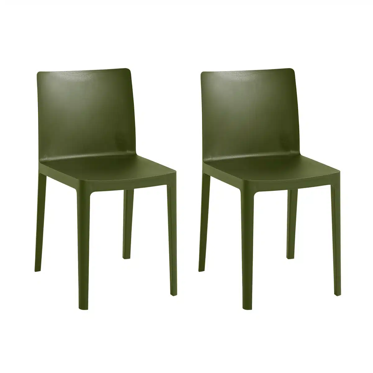 HAY - Élémentaire Chair