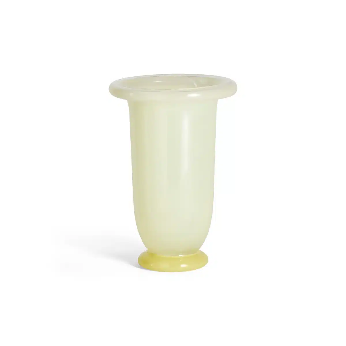 HAY - Empire Vase