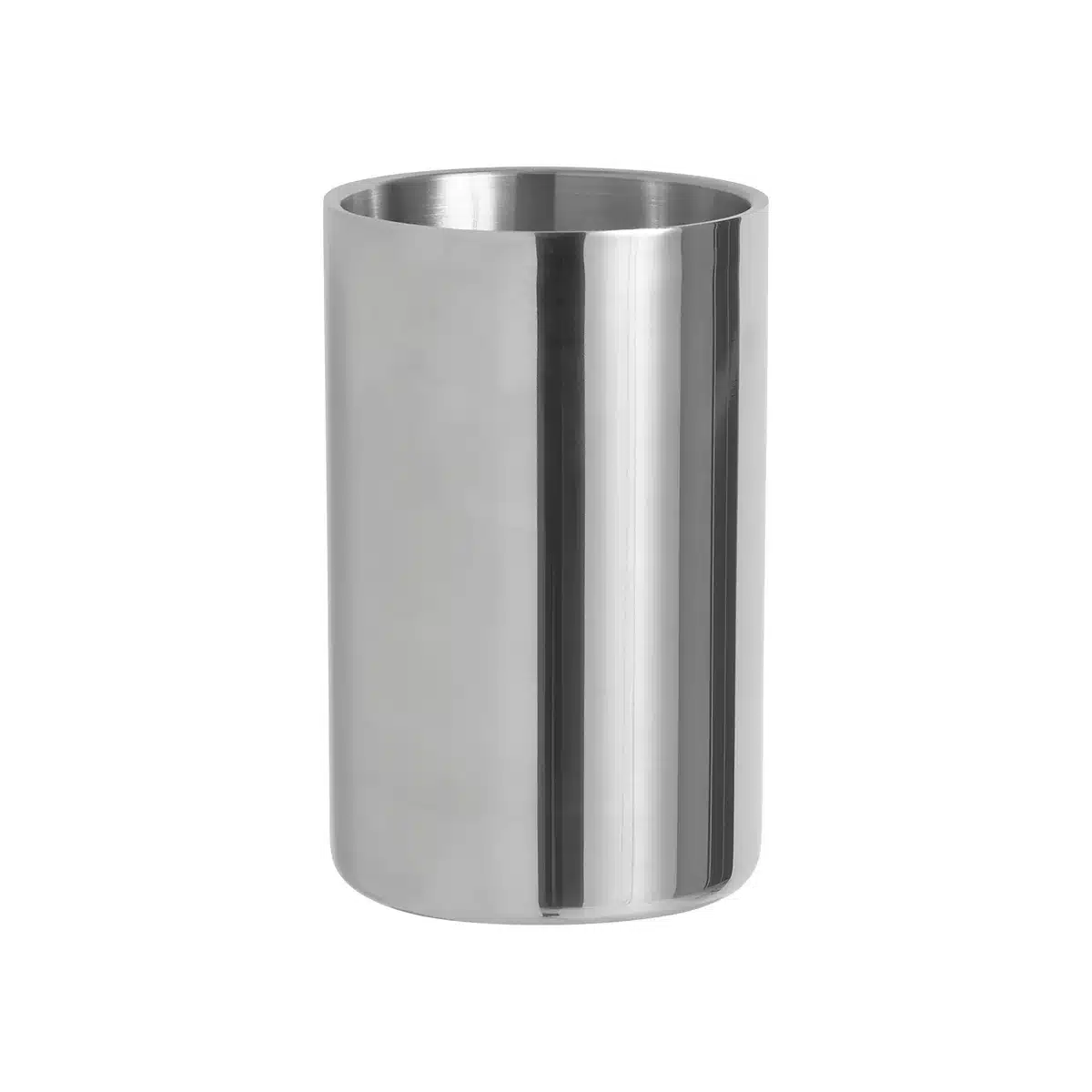 HAY - Essential Steel Weinkühler