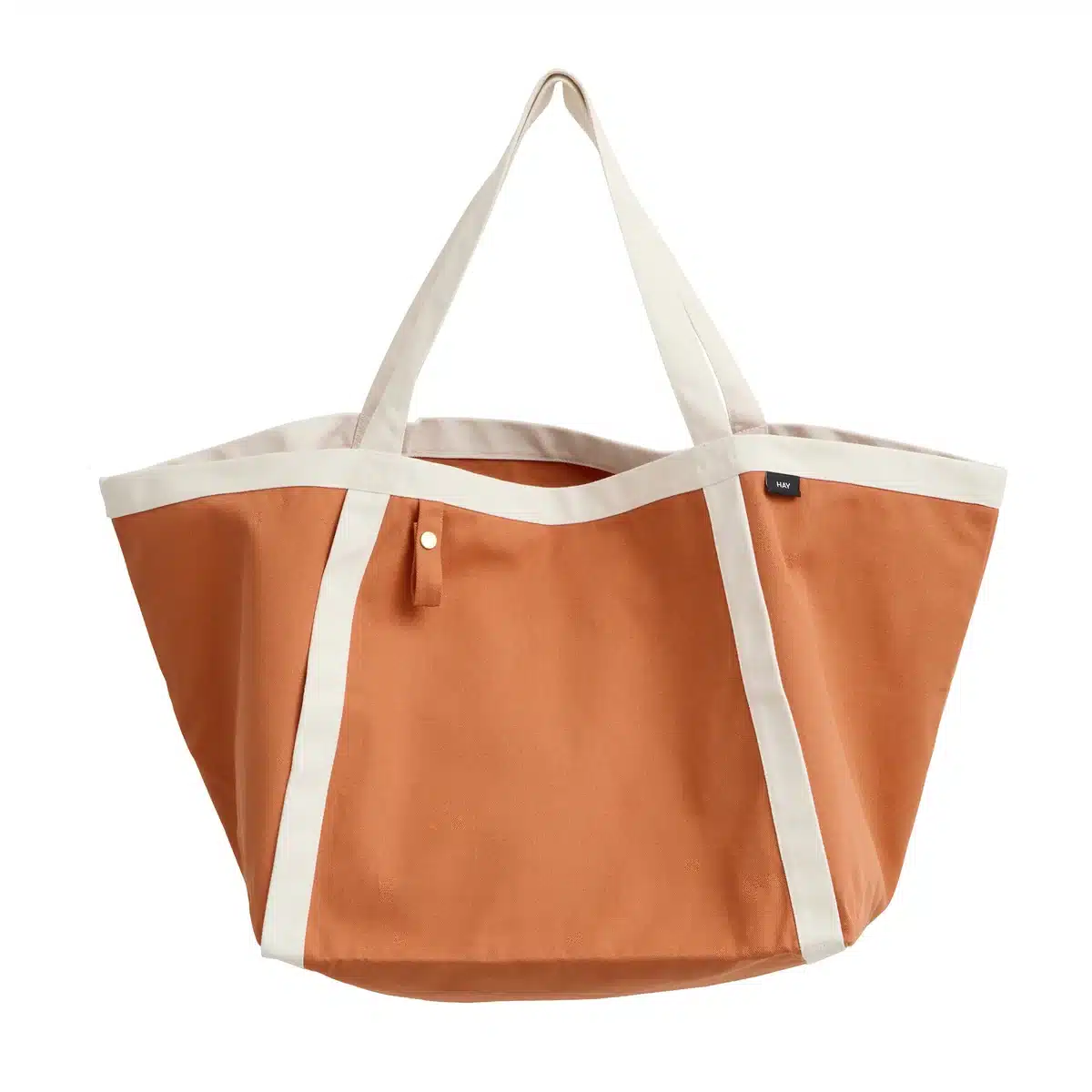 HAY - Everyday Sports Bag M