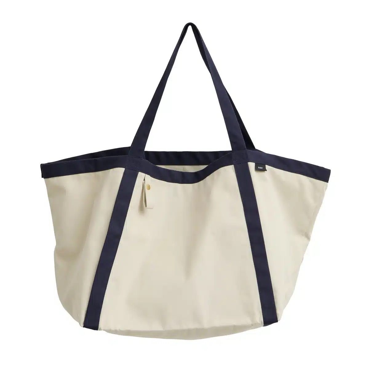 HAY - Everyday Sports Bag M