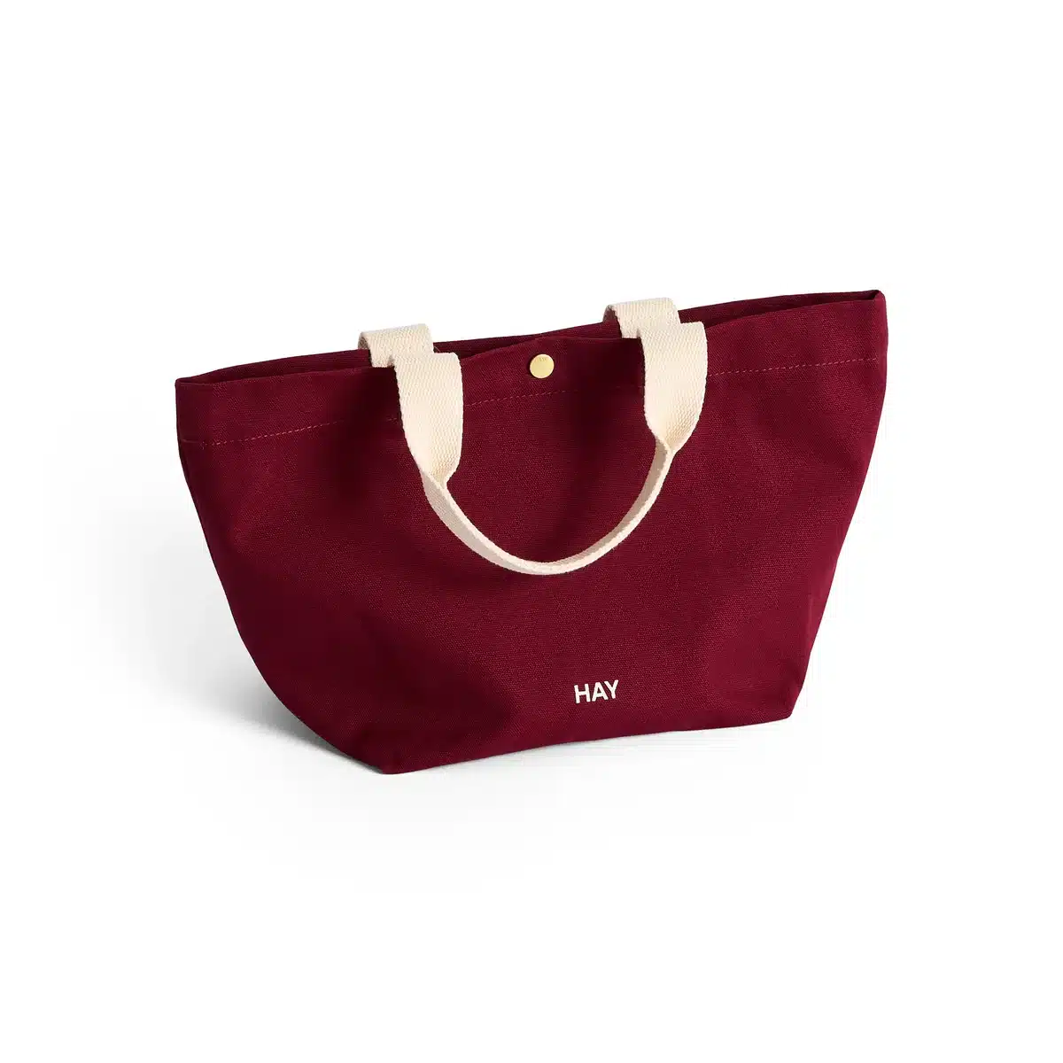 HAY - Everyday Tote Bag Mini