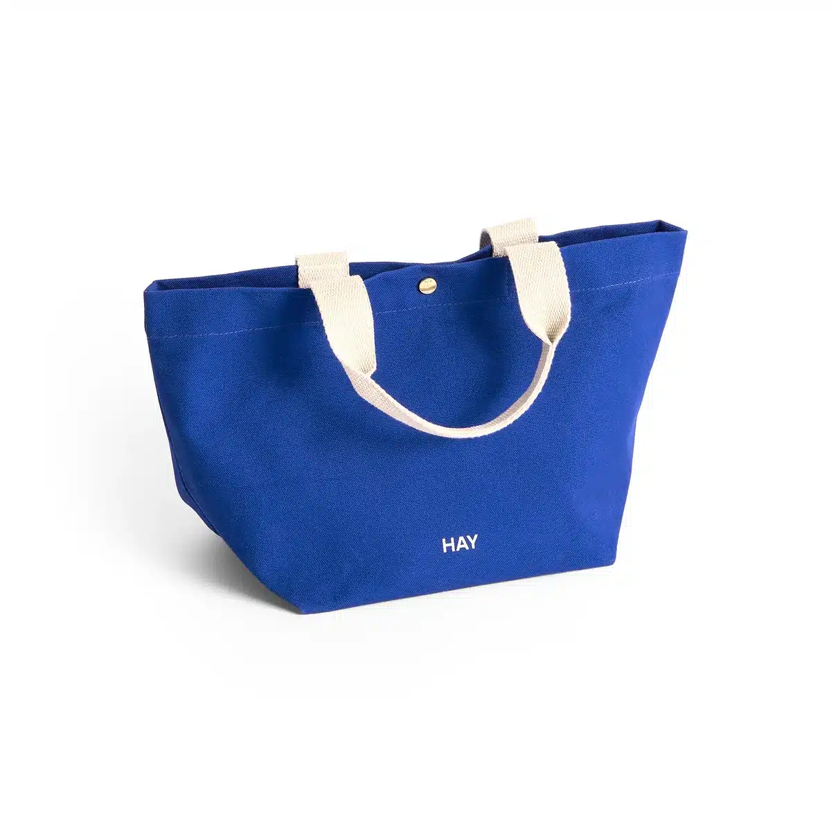 HAY - Everyday Tote Bag Mini