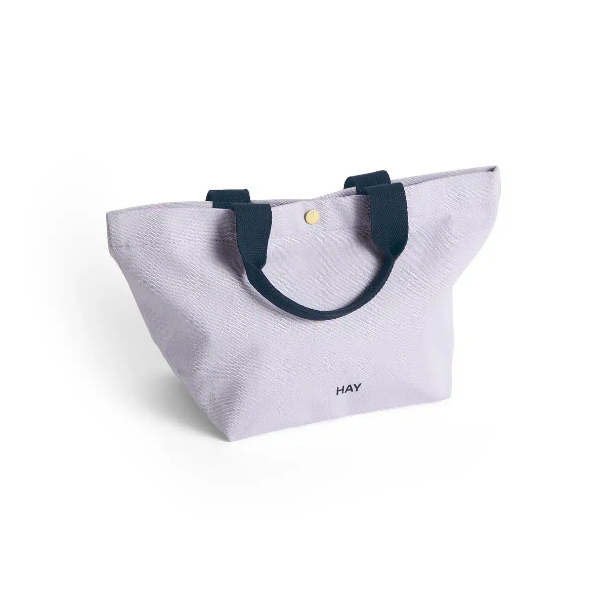 HAY - Everyday Tote Bag Mini