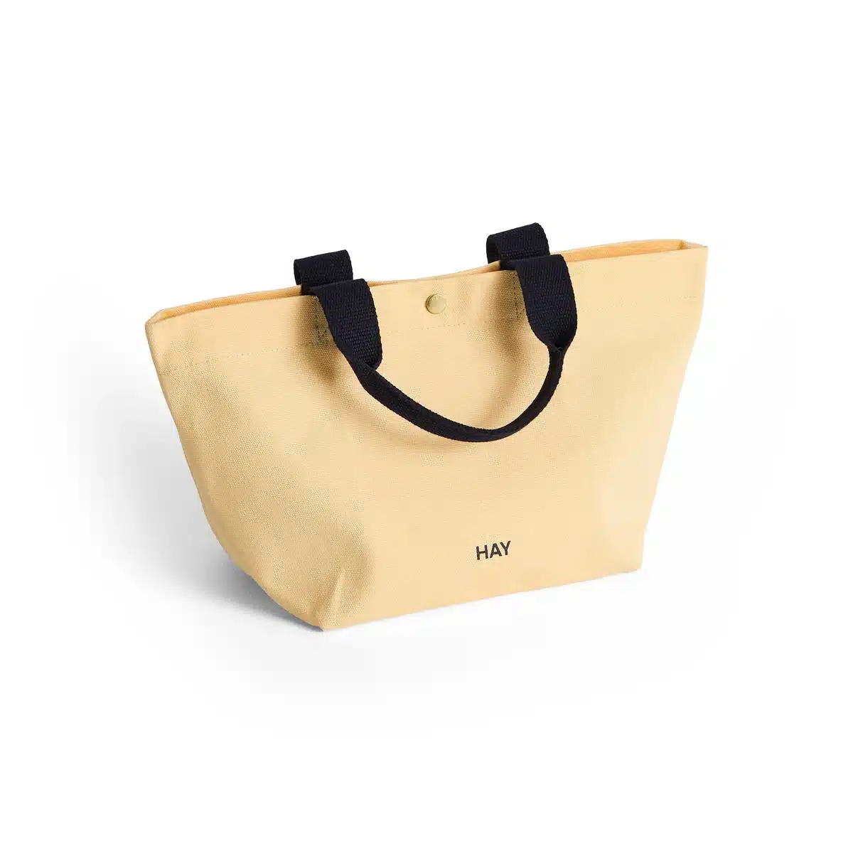HAY - Everyday Tote Bag Mini