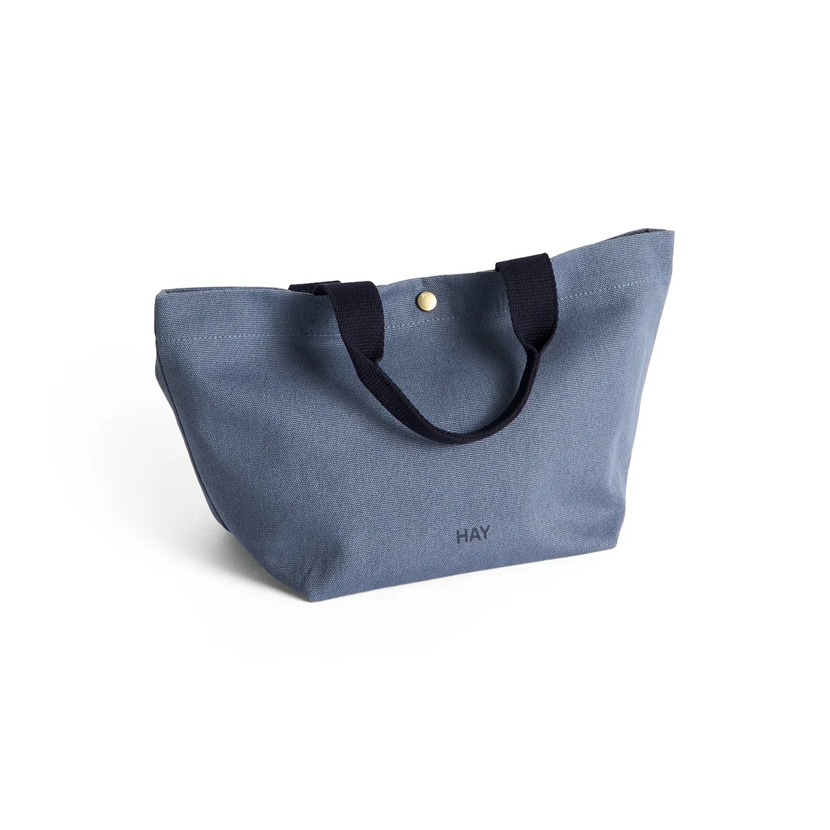 HAY - Everyday Tote Bag Mini