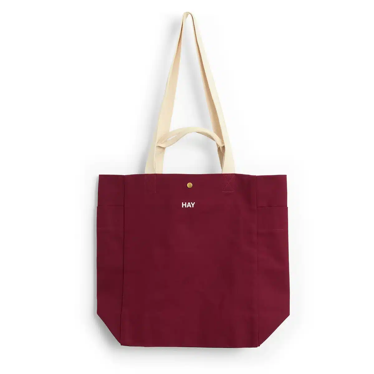 HAY - Everyday Tote Bag