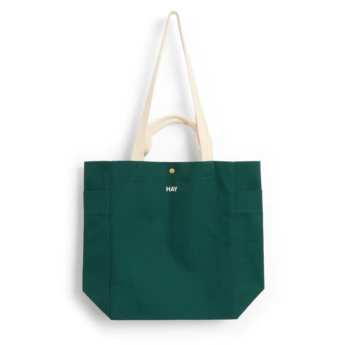 HAY - Everyday Tote Bag