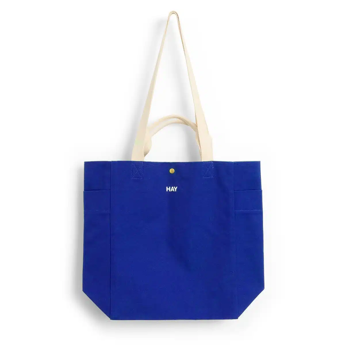 HAY - Everyday Tote Bag