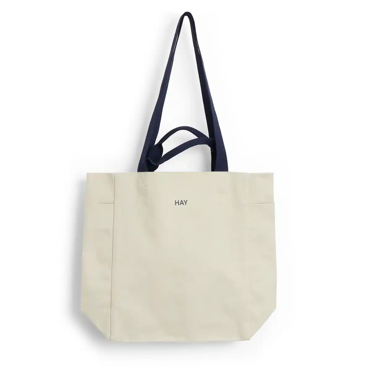 HAY - Everyday Tote Bag