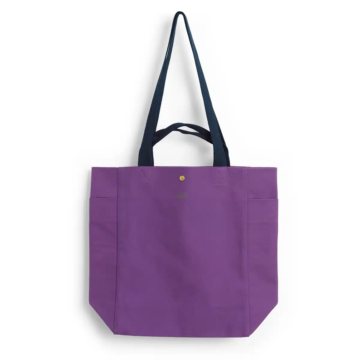HAY - Everyday Tote Bag
