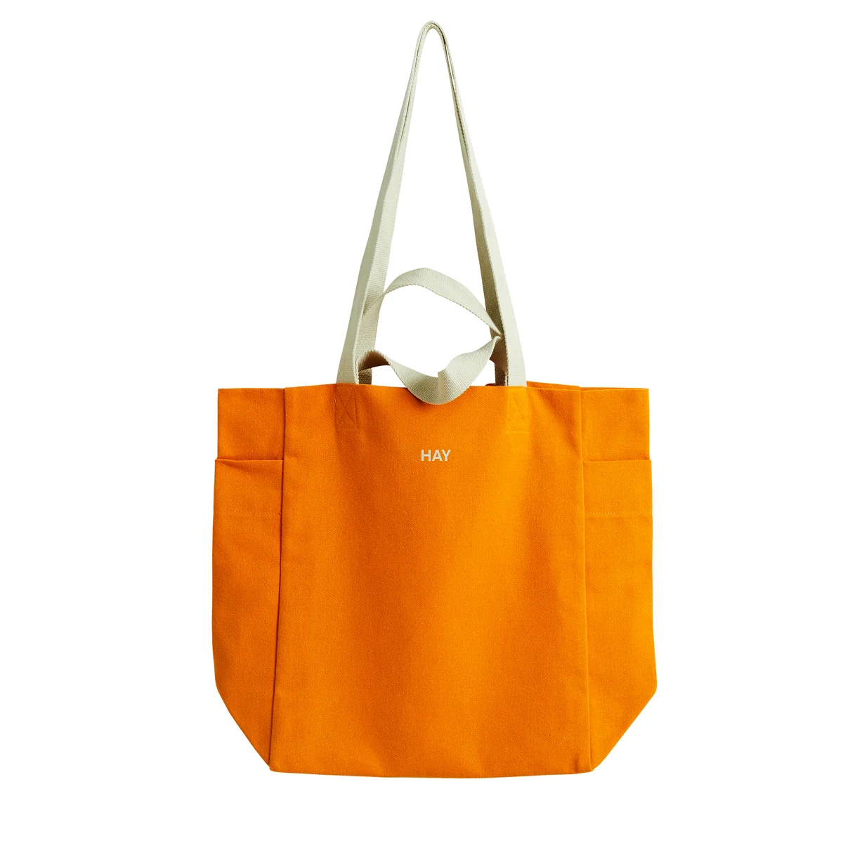 HAY - Everyday Tote Bag