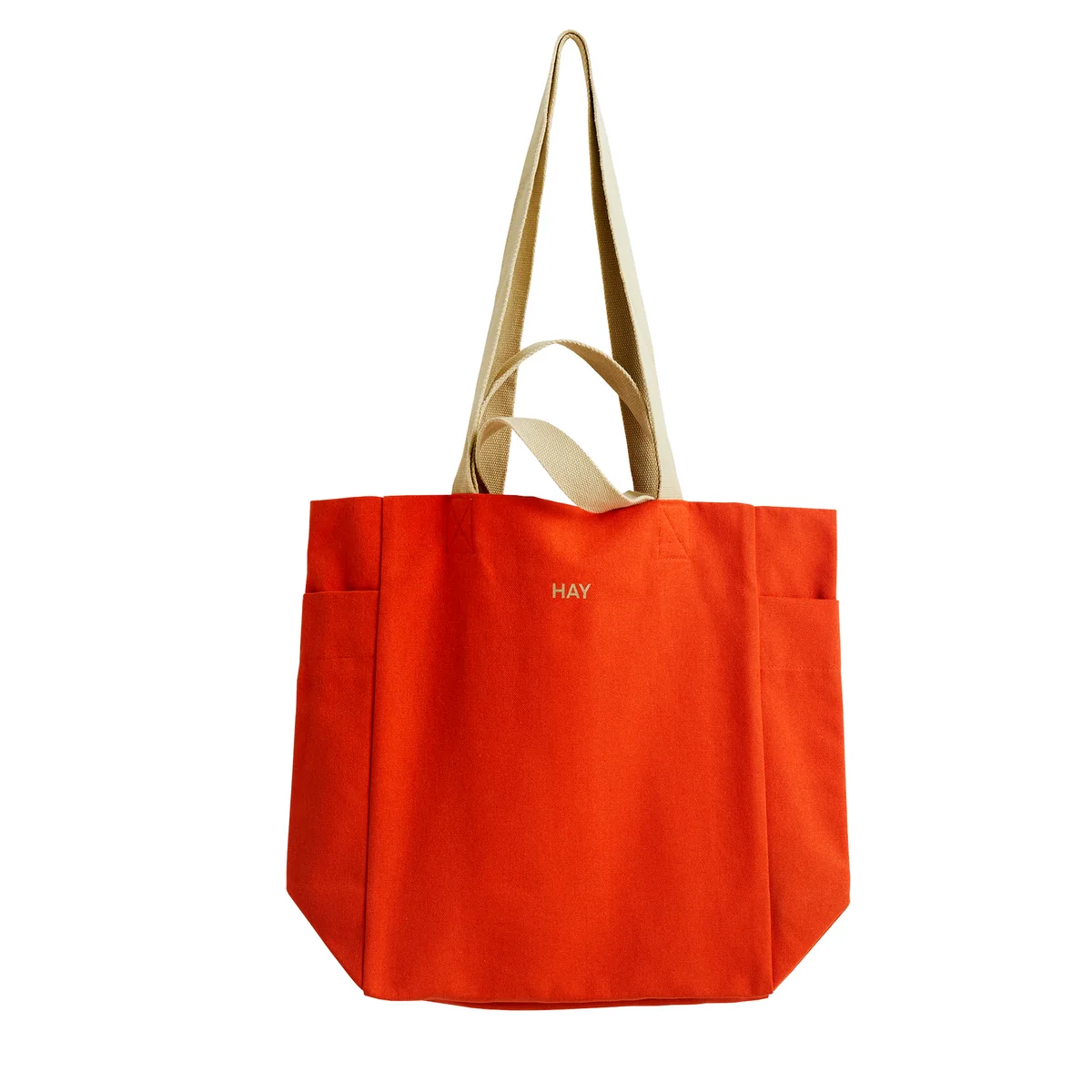 HAY - Everyday Tote Bag