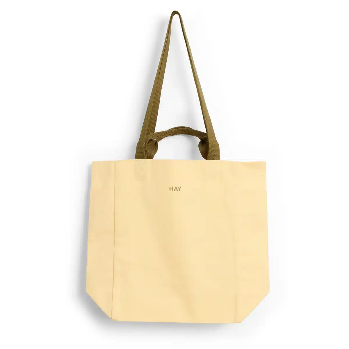 HAY - Everyday Tote Bag