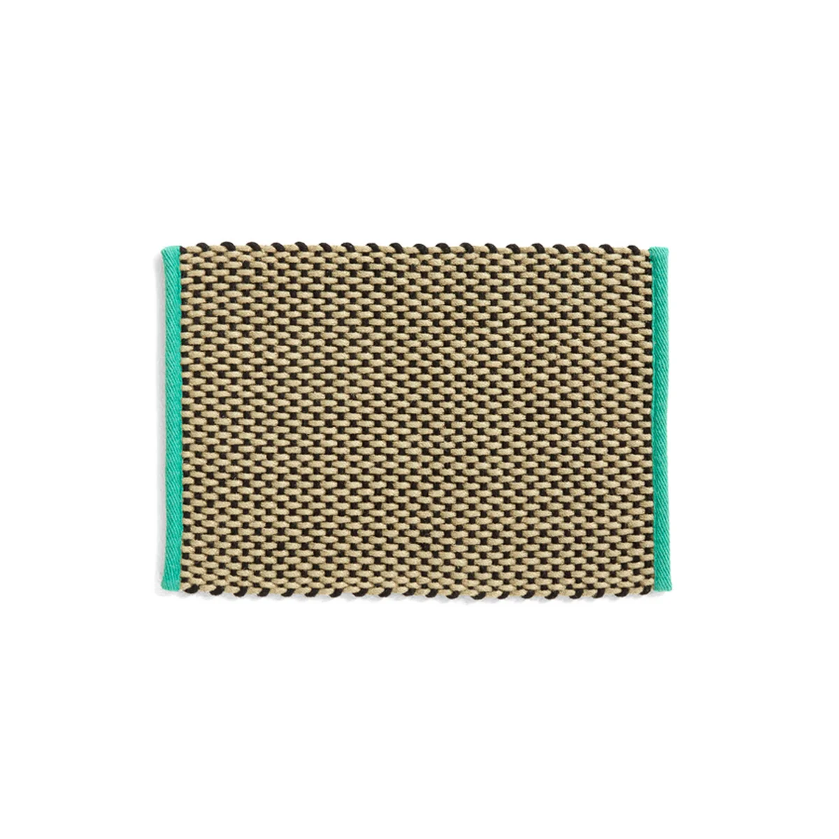 HAY - Fußmatte 50 x 70 cm
