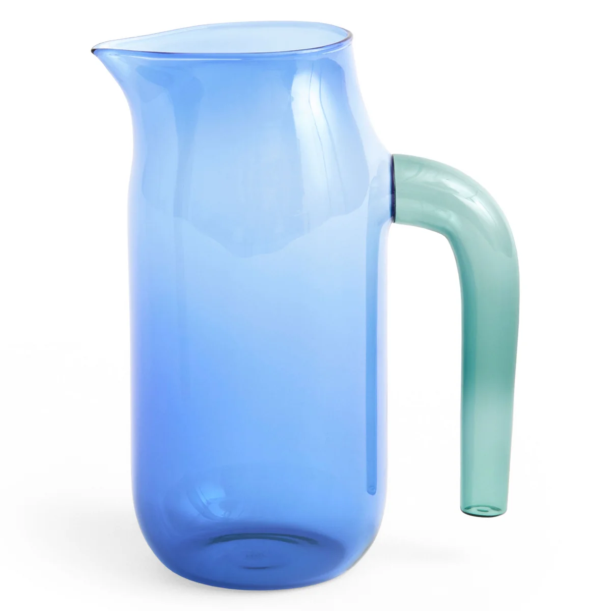 HAY - Glaskrug xlarge H 26